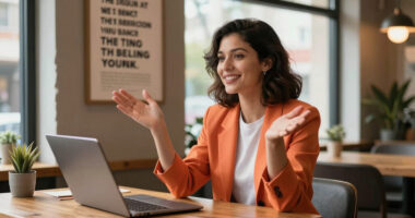 Best Motivational Quotes For Students Compared