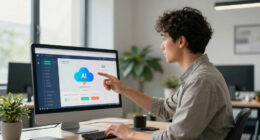 Breaking Down The 24% Rule In Relation To AI Sovereign Cloud Certification