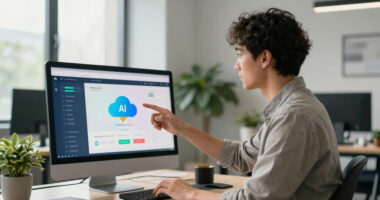 Breaking Down The 24% Rule In Relation To AI Sovereign Cloud Certification