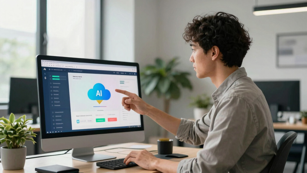 Breaking Down The 24% Rule In Relation To AI Sovereign Cloud Certification