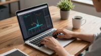 Build, Rent, or Quantize: Cutting Your Memory Bill Without Cutting Capability