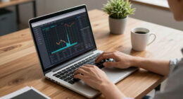 Build, Rent, or Quantize: Cutting Your Memory Bill Without Cutting Capability