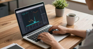 Build, Rent, or Quantize: Cutting Your Memory Bill Without Cutting Capability