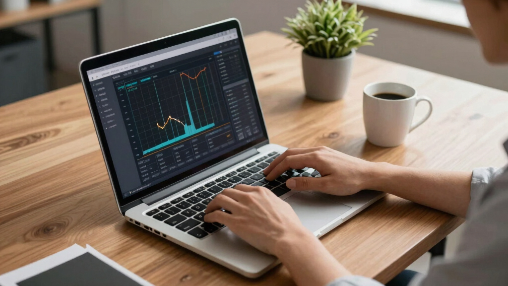 Build, Rent, or Quantize: Cutting Your Memory Bill Without Cutting Capability