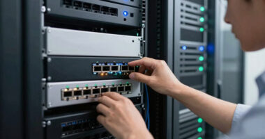 Build, Rent, Or Quantize: Cutting Your Memory Bill Without Cutting Capability