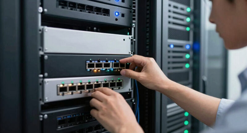 Build, Rent, Or Quantize: Cutting Your Memory Bill Without Cutting Capability
