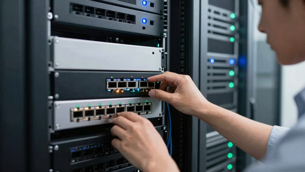 Build, Rent, Or Quantize: Cutting Your Memory Bill Without Cutting Capability