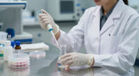 Cell Culture Consumables And Equipment Market Report Examines Industry Trends, Growth Drivers And Future Outlook
