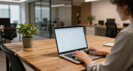 Changing trends in workplace culture