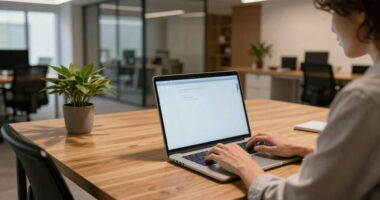Changing trends in workplace culture