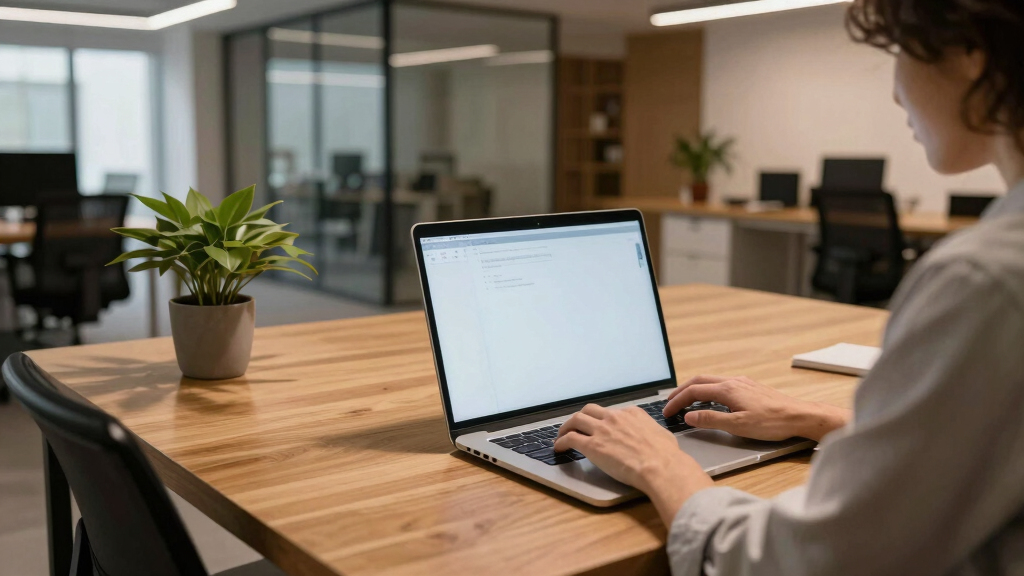 Changing trends in workplace culture