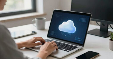 Cloud’s Hidden Memory Bill