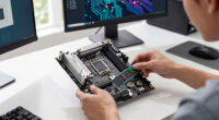 DDR5 Now, DDR6 Soon: A Buyer’s Field Guide