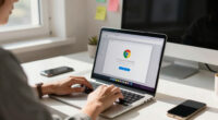 Design Your Own Chrome Extensions Without Developer Skills
