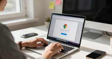 Design Your Own Chrome Extensions Without Developer Skills