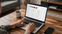 Did Anyone Win The Powerball? Winning Numbers For Wednesday, July 29, 2026