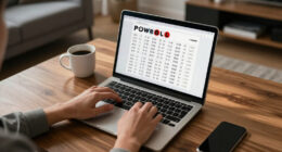 Did Anyone Win The Powerball? Winning Numbers For Wednesday, July 29, 2026