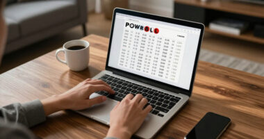 Did Anyone Win The Powerball? Winning Numbers For Wednesday, July 29, 2026