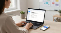 Discover 14 AI Tools That Will Change How Students Study In 2026
