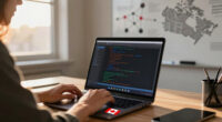 Europe’s AI Sovereign Is Built On Canadian Innovation