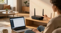 Explore The Best AI-Enabled Wi-Fi Routers For Faster Internet In 2026