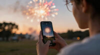 Fireworks Near Me