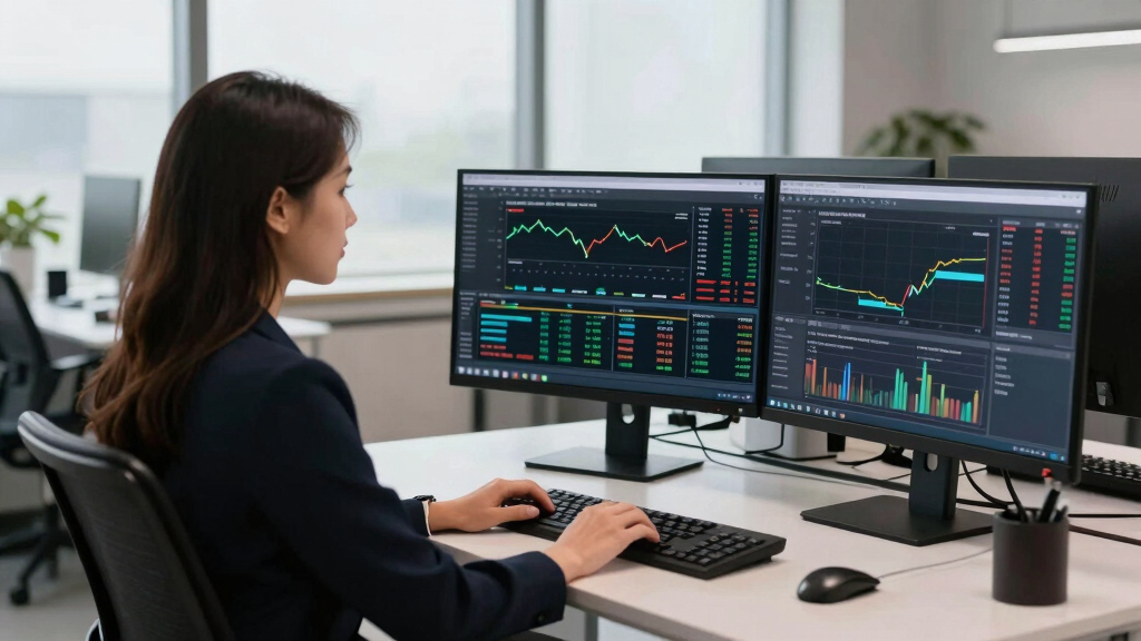 Forezai · TradingAgents: A Trading Firm Made of Agents