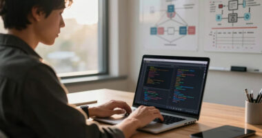 Four Major AI Models Released In Eight Weeks: China’s Signal At The Forefront