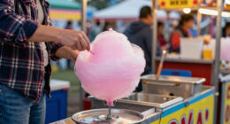Great American State Fair