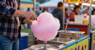 Great American State Fair