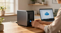 Harness AI For Better Storage: Best NAS Devices For Private Cloud In 2026