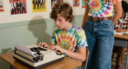 High School Culture And Trends Of The 1970S