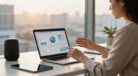 How AI Tools Will Shape Your 2026 Business Strategy