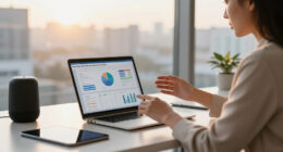 How AI Tools Will Shape Your 2026 Business Strategy