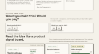 How Bare C++ Can Revolutionize Your Software Rendering In Tech Ops