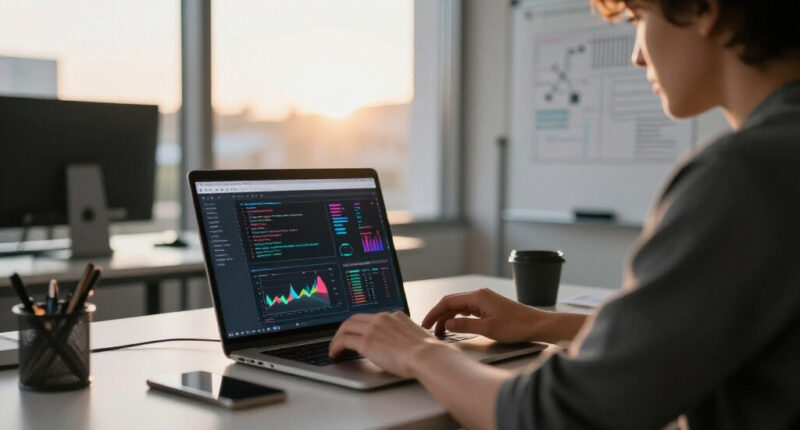 How Microsoft’s Signal Peak 2026 Is Shaping The Future Of AI With Anthropic