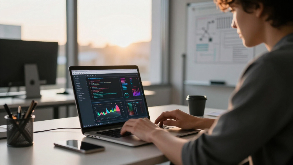 How Microsoft’s Signal Peak 2026 Is Shaping The Future Of AI With Anthropic