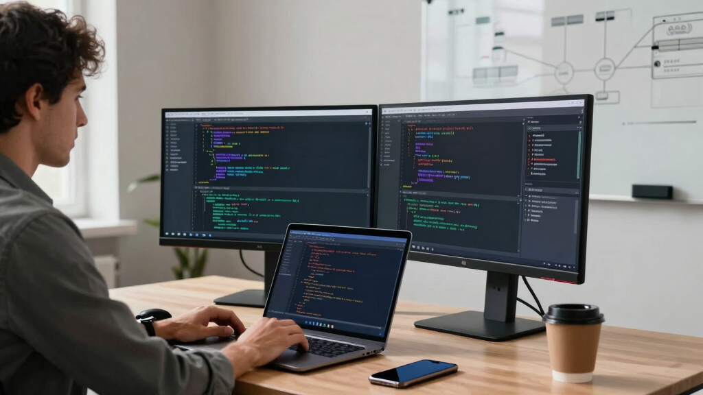 How Mistral Forge AI Stacks Up Against Competitors