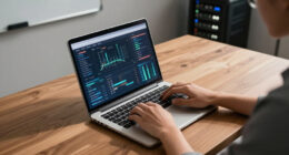 How OpenAI’s Data Infrastructure Will Power Enterprise AI In 2026