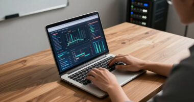 How OpenAI’s Data Infrastructure Will Power Enterprise AI In 2026