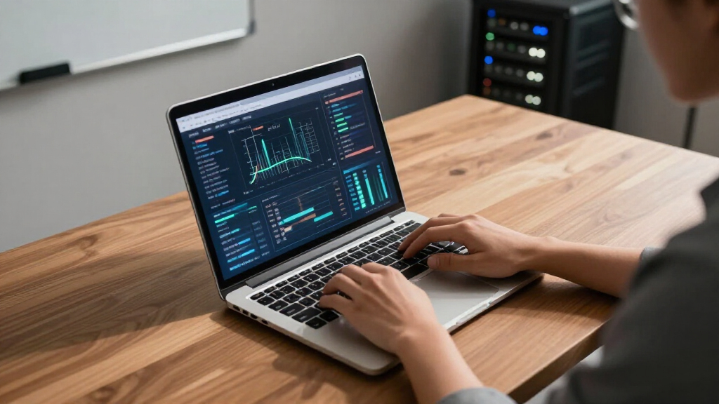 How OpenAI’s Data Infrastructure Will Power Enterprise AI In 2026