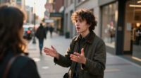 How To Ask For Help From People Who Don't Know You
