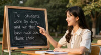 How to Choose Motivational Quotes For Students