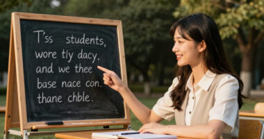 How to Choose Motivational Quotes For Students