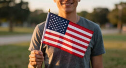 Independence Day