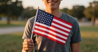 Independence Day