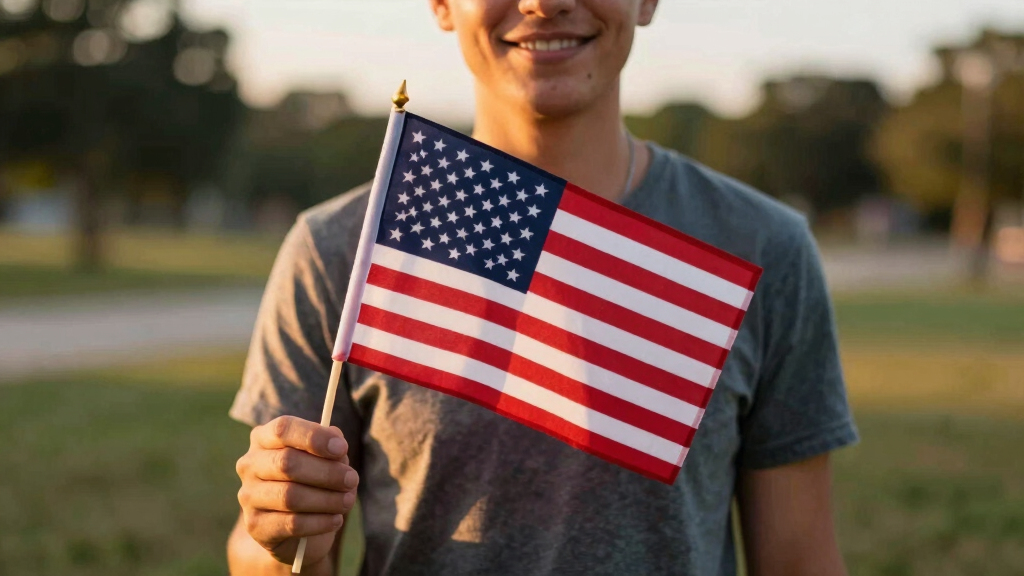 Independence Day