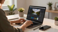 Innovative AI Tools For Content Creation: Top 12 Picks For 2026