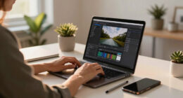 Innovative AI Tools For Content Creation: Top 12 Picks For 2026