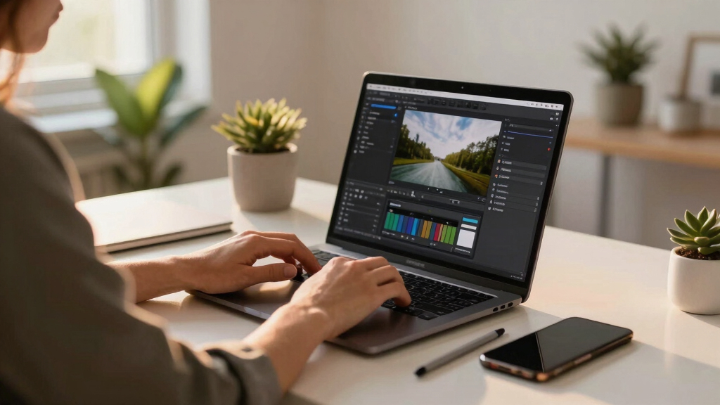 Innovative AI Tools For Content Creation: Top 12 Picks For 2026